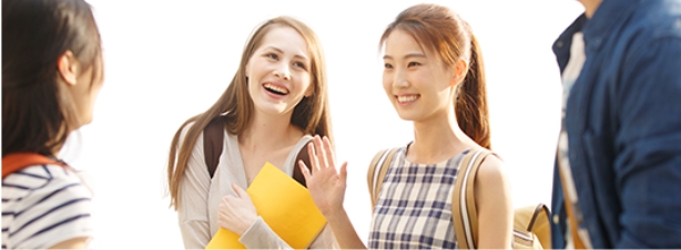 2025 年 7 月香港修訂本地生政策：受養人子女需滿 2 年居港期？內附學費類別與資格細則